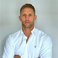 World Fuel Employee Alex Tingle's profile photo