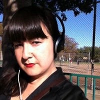 Mariko Tamaki Email & Phone Number