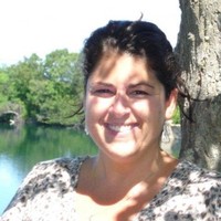 Hearst Autos Employee Lisa Carter's profile photo