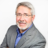 Greg Cawthon