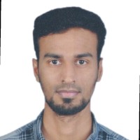 Teeela Employee Mohamed Ibrahim's profile photo