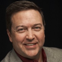 Bill Dietz Email & Phone Number