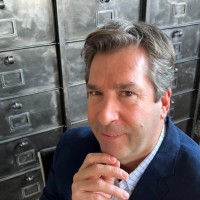 Daniel Monnier Email