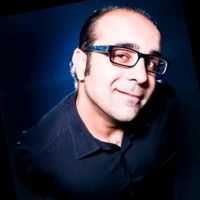 CoMedia Employee Juan Seller y Punto's profile photo