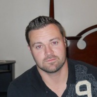 Axiom Bank, N.A. Employee Travis Payne's profile photo