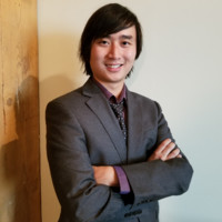 Paul Nguyen Email & Phone Number