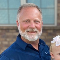 Mark Tinsley Email & Phone Number