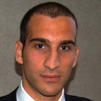 Roberto Basile Email & Phone Number
