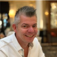 Greg Duffield Email & Phone Number