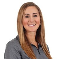 Sarah Rol Email & Phone Number