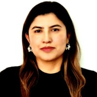 Banco Popular Colombia Employee Lorena Peña's profile photo