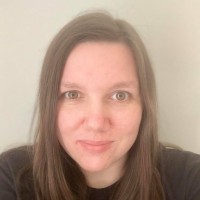 Julie Canavan-Price Email & Phone Number