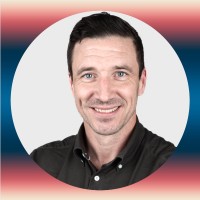 Simon Hellgren Email