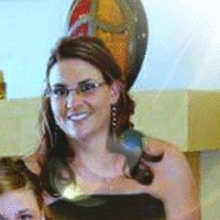 Jennifer Denney Email