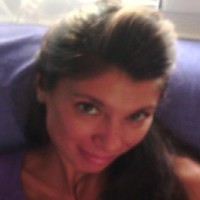 Sonia Fiore Email