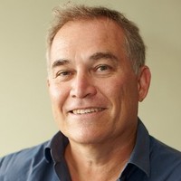 Cavan Bakery Employee Jeff Greenall's profile photo
