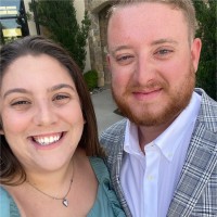 Cory Kiel Email & Phone Number