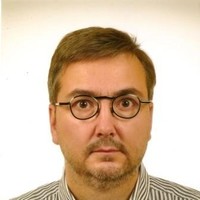 Matthias Ehlert Email