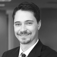 Erickson Senior Living Employee Gregory Freeman's profile photo