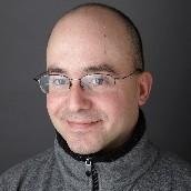 Bare Necessities Employee Joseph Rodriguez's profile photo