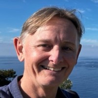 Stuart Parkin Email & Phone Number