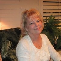Nancy Sites Email & Phone Number