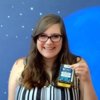 RoleModel Software Employee Becky Passner's profile photo