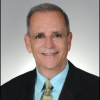 Mike Camardello Email & Phone Number