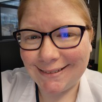 Danielle Parent Email & Phone Number