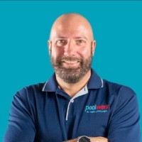 Brian Fernandes Email & Phone Number