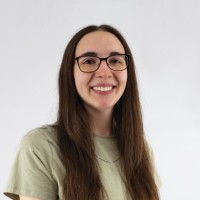 The Foreign Candy Company, Inc. Employee Erin Dintaman's profile photo