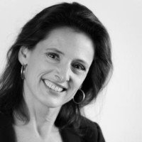 FTMS Employee Marie-Amelie De Mahuet Mulsant's profile photo