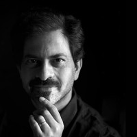 Foyr Employee Shailesh Goswami's profile photo