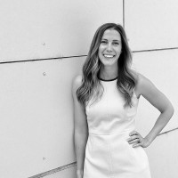 JoeArchitect Employee Jenna Feldmiller's profile photo
