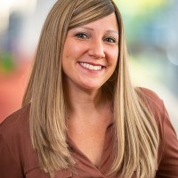 Jill Newman Email & Phone Number