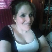 Girlicity Employee Nicole Erickson's profile photo