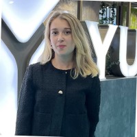 Canan Yüksel Email