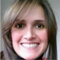 Paola Niño Email & Phone Number