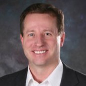 The Timken Company Employee John Law's profile photo