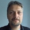 Hans Honeth Email