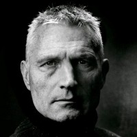 Aloys Bijl Email