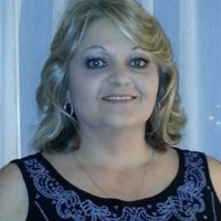 LenCred Employee Laurie Glynn's profile photo