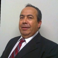 Nway Pro Employee José Aleixo's profile photo