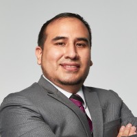 Canvia Employee Jorge Leonardo Torres's profile photo