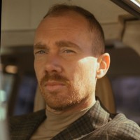 Viewrail Employee Will Johnson's profile photo