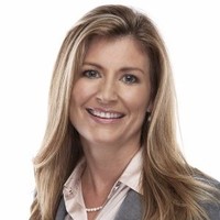 Ironwood Cancer and Research Centers Employee Heidi Rula's profile photo