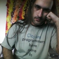 Guanxi.AI Employee Dimitrios Piliouras's profile photo