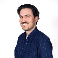 Ball Corporation Employee Tony Lopes's profile photo