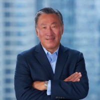 HCIactive Employee Frank Kang's profile photo