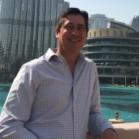 Robert Tobin Email & Phone Number